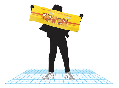 RetroManiac 7 en papel