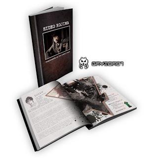 RetroManiac 7 en papel