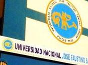 Huacho: GORE LIMA COMPRARA MODERNOS ÓMNIBUS PARA UNJFSC...