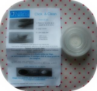 JOLIEBOX Enero 2013 y mi cabreo monumental