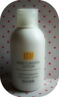 JOLIEBOX Enero 2013 y mi cabreo monumental