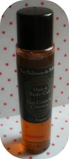 JOLIEBOX Enero 2013 y mi cabreo monumental