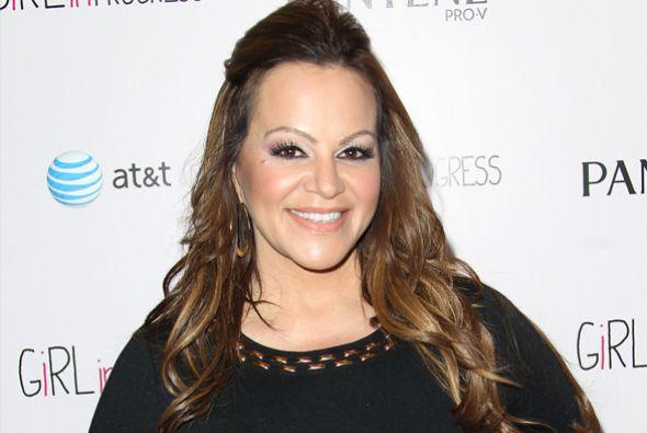 Mansión de Jenni Rivera podría ser vendida por falta de recursos para mantenimiento