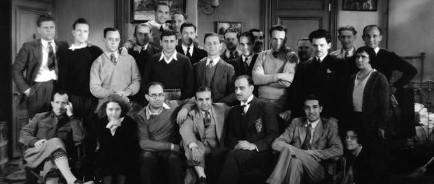 Los Premios Gaudí se ven en filmin