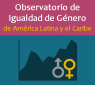 III versión del curso a distancia 