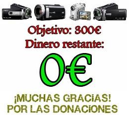 ¡¡Gracias a TODOS!!