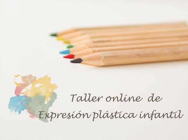 e-taller