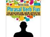 EBOOK: "Phrasal Verbs Fun"