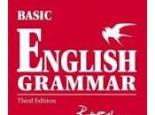 LIBRO: "Basic English Grammar Workbook"