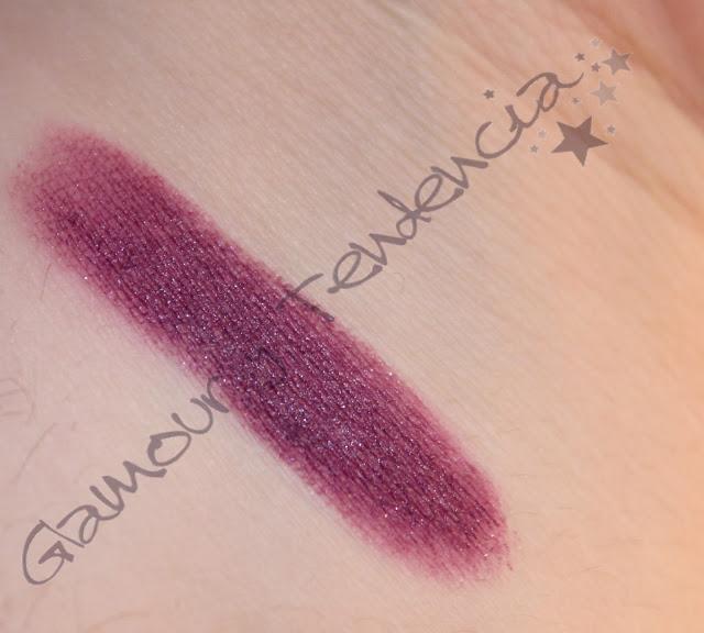 Comprita nuevo labial de Sleek ¿clon del Heroine?