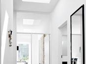 VELUX presenta nueva ventana salida cubierta plana