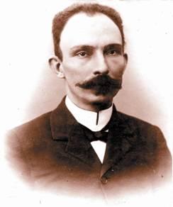 José Martí: símbolo de justicia, equidad y armonía en el mundo