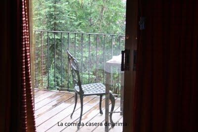 Viaje de cumpleaños