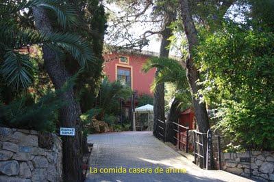 Viaje de cumpleaños