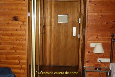 Viaje de cumpleaños