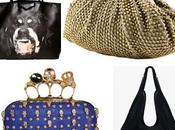 Tipos bolsos