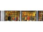 “Salvemos librerías”