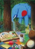 Actividades para niños y en familia: Del 2 al 8 de febrero de 2013