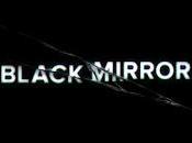 Black Mirror deshumanización futuro