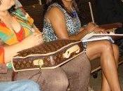 Reforma universitaria desde venezuela