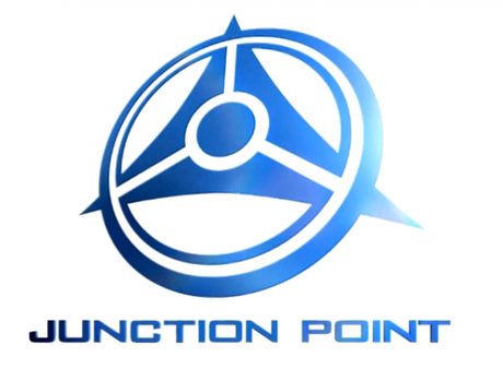 [Rumor] Junction Point creadores de Epic Mickey podría cerrar
