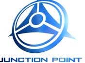 [Rumor] Junction Point creadores Epic Mickey podría cerrar