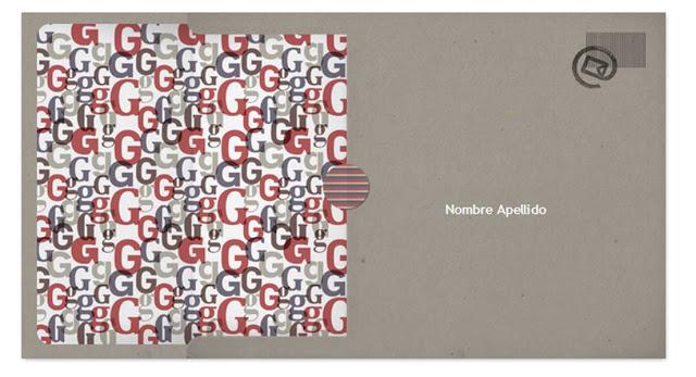 Invitaenunclic: invitaciones para todo