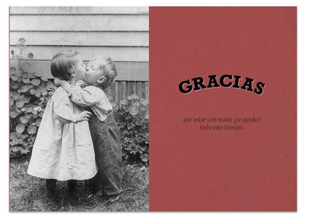 Invitaenunclic: invitaciones para todo