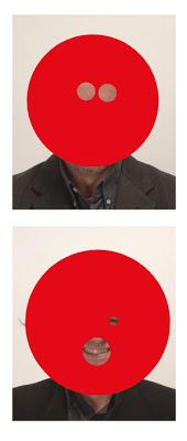 Taller de juegos de lenguaje