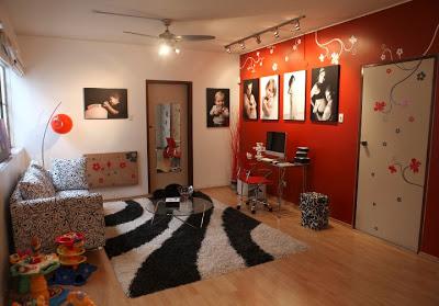 Madres Emprendedoras desde Casa