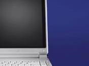 Madres Emprendedoras desde Casa