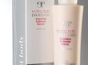 Combatir piel naranja