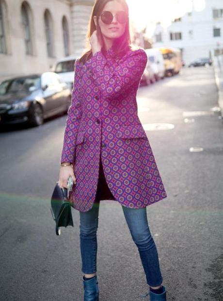 Ese Oscuro Objeto del Deseo / That dark Object of Desire