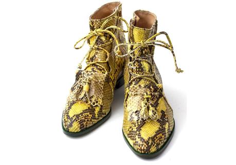 Ese Oscuro Objeto del Deseo / That dark Object of Desire Ese Oscuro Objeto del Deseo / That dark Object of Desire