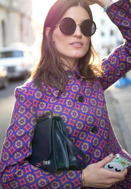 Ese Oscuro Objeto del Deseo / That dark Object of Desire Ese Oscuro Objeto del Deseo / That dark Object of Desire