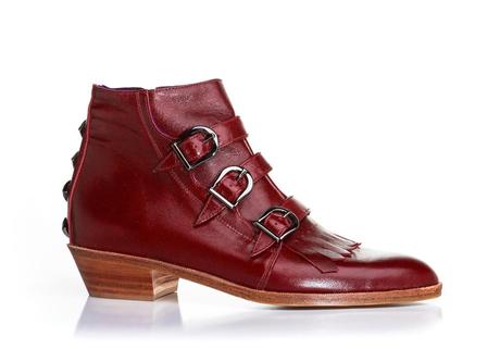 Ese Oscuro Objeto del Deseo / That dark Object of Desire Ese Oscuro Objeto del Deseo / That dark Object of Desire