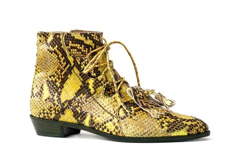 Ese Oscuro Objeto del Deseo / That dark Object of Desire Ese Oscuro Objeto del Deseo / That dark Object of Desire