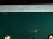 'Fènix 11·23', susceptibilidad tema cercano