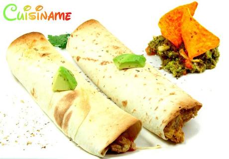 fajitas de pollo, fajitas mexicanas, cocina mexicana, receta mexicana, guacamole, tortillas, pollo, recetas de cocina, blog de cocina, curiosidades, humor, chistes