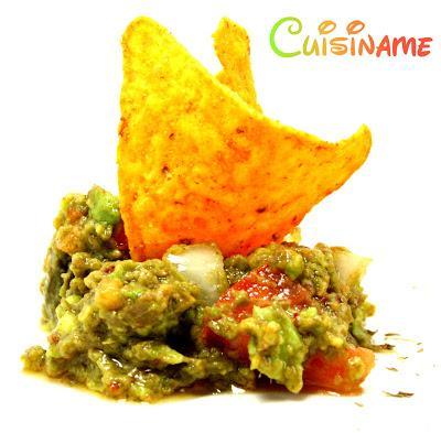 fajitas de pollo, fajitas mexicanas, cocina mexicana, receta mexicana, guacamole, tortillas, pollo, recetas de cocina, blog de cocina, curiosidades, humor, chistes