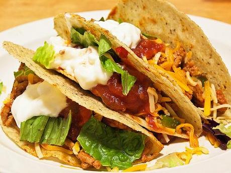 Tacos