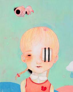 Hikari Shimoda