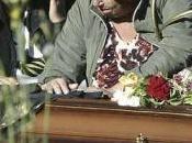 Sepultan víctimas incendio discoteca Brasil