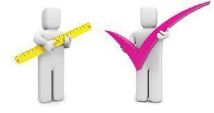 control  y seguimiento