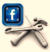 facebook-tools