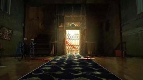 Outlast, un nuevo concepto de infundir miedo