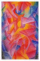 Una mañana en el Museo Thyssen