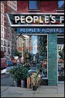 Una mañana en el Museo Thyssen