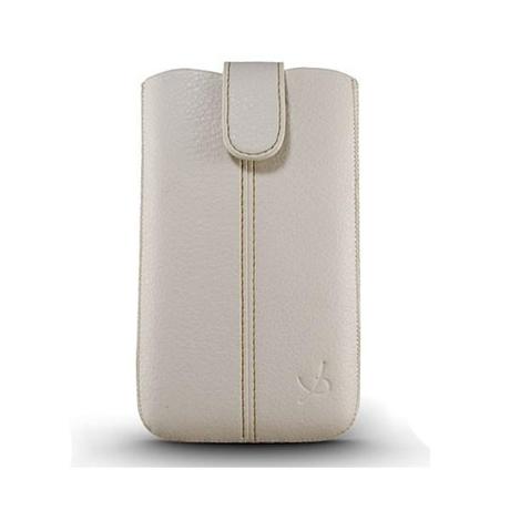 Dolce-Vita-XL-funda-Galaxy-s2 Dolce Vita funda para Galaxy S2