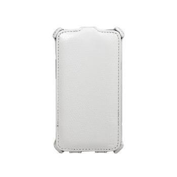 Funda galaxy S2 iCandy Flapbag